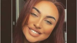 Huge concern as garda&iacute; begin search appeal for missing young woman