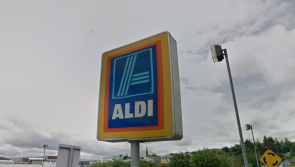 Aldi urgently recalls popular Christmas gifts due to major fault in glass packaging