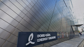 Award-winning play known for stunning visual effects comes to Ireland in 2024