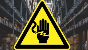 ALERT: Major fault prompts recall of over 20,000 vacuums sold in Irish stores