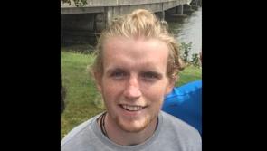 ALERT: Have you seen Robert? Gardai launch search for man missing for four days 