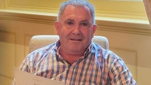 New Year's tragedy as Irishman drowns while visiting daughter in Australia 