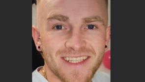 Tributes flood in for Kildare dad named as man killed in horror M7 road crash