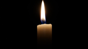 RIP: Garda appeal to find missing 41-year-old stands down after discovery of body