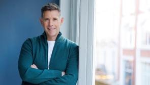 RTE Room To Improve viewers shocked by 'crazy' detail of house on Sunday night's episode