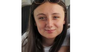 Garda&iacute; release renewed missing person appeal for fifteen-year-old teenager