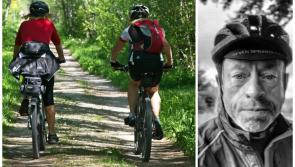 Gardai spark criticism and debate after commenting on cyclist's clothing during stop