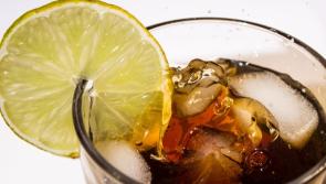 'God's nectar' - Irish people crave axed 'nightclub staple' drink from their 'wonder years'