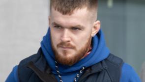 Motorist charged with causing death of girlfriend in horror road crash