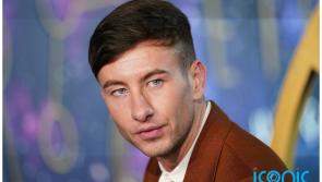 'I always think about her' - Barry Keoghan opens up on his late mother and feeling lonely 
