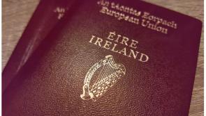 Irish passport remains one of the most powerful in the world 