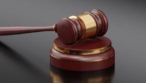 Young man jailed for eight years over death of 'beloved' grandmother in e-scooter hit and run