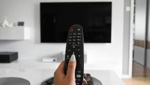 REVEALED: Number of TV licence fees collected by An Post in 2023