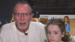 'It doesn't exist you idiots' - Irish man Thomas Hand rubbishes Israel apartheid claims