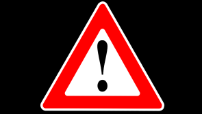 ALERT: Children's slippers sold by popular supermarket recalled due to tripping hazard