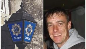 Man, 50s, missing from his home since Christmas Eve located 'safe and well'