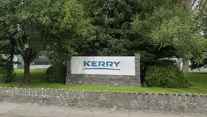 Strike begins at Kerry Group as drivers with decades of service fight redundancy