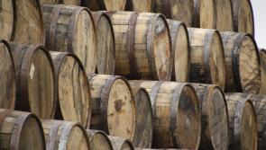 Dying craft of coopering to be highlighted on next week's Ear to the Ground