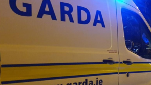 Garda&iacute; arrest two men after business in seaside village robbed at knifepoint