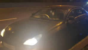 ARREST: Garda&iacute; catch motorist travelling at 132km/h on national road