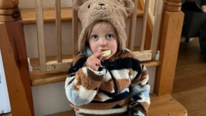 Irish boy subject of viral &euro;330,000 fundraiser gets date for US surgery