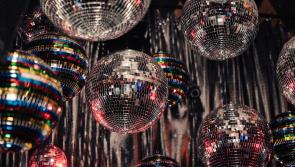 Dancing with the Stars Movie Week: Celebrity performances revealed ahead of Sunday's show