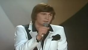 Late Late Show Eurosong: When was the last time Ireland qualified for the Eurovision grand final?
