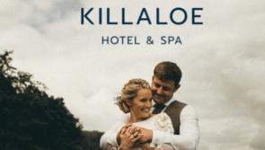 Ready to say 'I do' at your dream wedding venue?