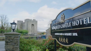 Owners of Clare hotel receive insurance payments of &euro;2.5m following fire