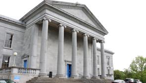 Sisters banned from well-known retail chain following theft incident at Clare store