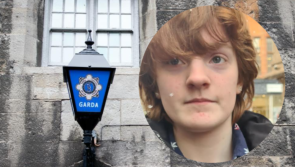 ALERT: Family concerned for welfare of missing teenager last seen at Dublin hospital