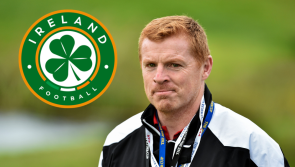 Next Republic of Ireland manager: New frontrunner emerges amid Carsley reports