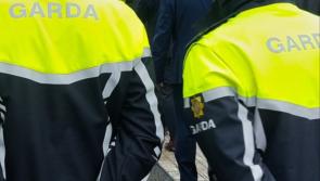 Two arrested as part of investigation into Tristan Sherry murder