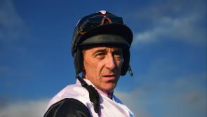 Dancing with the Stars Movie Week: Celebrity performances revealed ahead of tonight's show