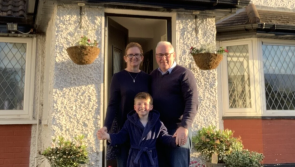 'That's a lot of colon operations' - Room to Improve viewers shocked as final budget revealed