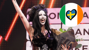 Eurovision 2024 favourites: Ireland's ranking revealed