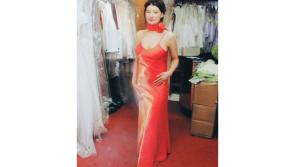 Murder of Carlow woman to be focus of TG4 true crime documentary