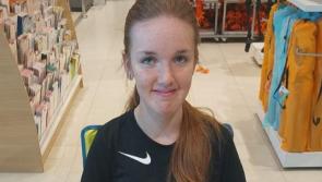 Teenager missing for six days located by Garda&iacute;