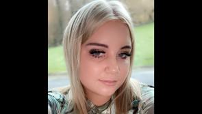 ALERT: Have you seen Kayleigh? Garda&iacute; issue appeal to find teenage girl missing a week