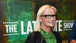 OPINION: No one should be prosecuted for TV licence until Dee Forbes answers for RTE scandals