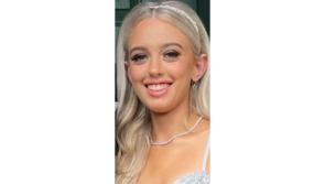 Condolences for victim of Carlow car crash pour in as funeral arrangements are announced