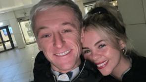 Derry Girls star Saoirse-Monica Jackson confirms engagement to boyfriend of three years