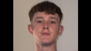 Man, 20s, granted bail as investigation into teenager's murder continues