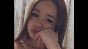 ALERT: Garda appeal to find girl (15) missing from Co Monaghan for 10 days