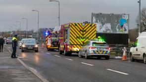 Body of a man, 50s, found in Carrick-on-Shannon