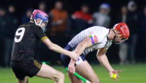 Three Limerick colleges involved in Fitzgibbon quarter-final action