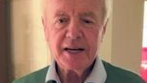 UL-Bohemian RFC mourns the loss of 'dear friend and gentleman' John Keane 