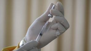Vaccine programme to be considered as Measles on the rise 