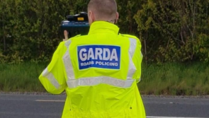 Extraordinary speed of 230km/h detected by Garda roads policing unit over Bank Holiday weekend