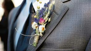 Suiting himself - Man misses court date for this wedding related reason